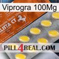 Viprogra 100Mg 42